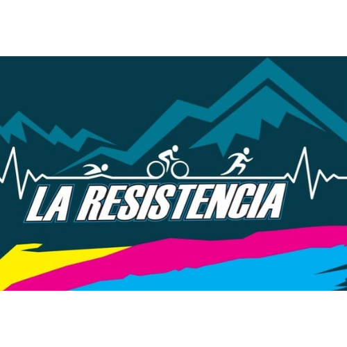 LA RESISTENCIA